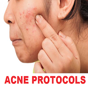 Acne Protocols