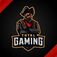 Total Gaming Official