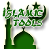 Islamic Tools icon