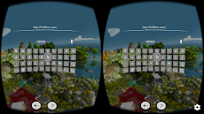 FD VR - Virtual 3D Web Browserのおすすめ画像3