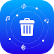 Data Recovery: Recover Files - Androidアプリ