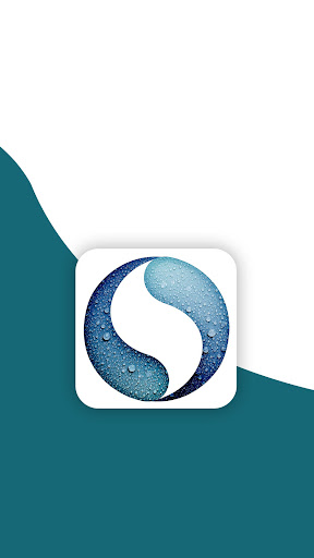 Android application Sweat Equity Fit screenshort