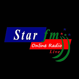 Icon image Star FM Nigeria