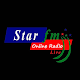 Star FM Nigeria Laai af op Windows