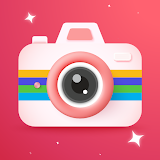 Beauty Camera - Beauty Sweet icon