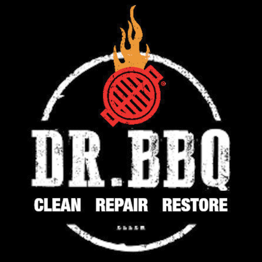 Dr. BBQ Clean Repair Restore Download on Windows