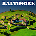 Cover Image of ดาวน์โหลด Baltimore Maryland Tour Guide  APK
