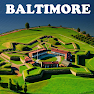 Get Baltimore Maryland Tour Guide for Android Aso Report
