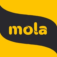 Mola OTT 100% Entertainment