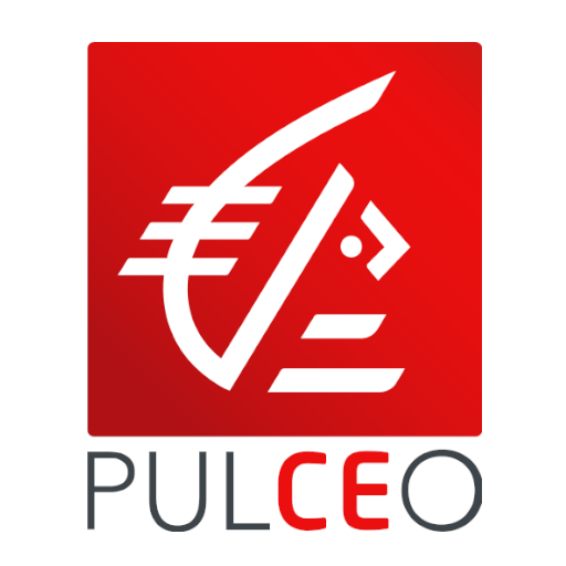 Pulceo Mobile 3.8-99-csc-app2app Icon