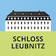 Schloss Leubnitz Windowsでダウンロード