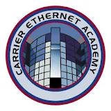 Carrier Ethernet Academy icon