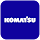 Komatsu Latam App