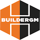 BuilderGM Download on Windows