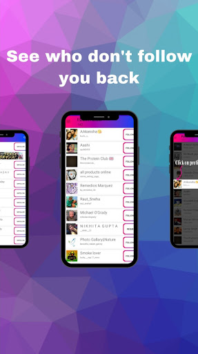 UN-FollowReelsPostInstaView