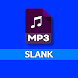 Slank Full Album Mp3 Offline