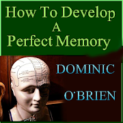 Top 47 Books & Reference Apps Like How To Develop Perfect Memory - Best Alternatives