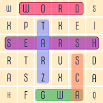 Word Search Classic