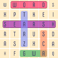 Word Search Classic