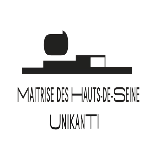 Mon Espace La Maitrise logo