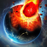 Cover Image of Download Solar Smash：Space Settlers 2.0.4 APK