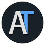 Cover Image of Download AniTrend - Track Anime, Manga & Meet People! 1.8.12 APK