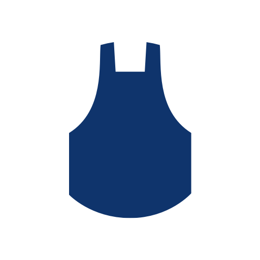 Blue Apron v4.24.1 MOD APK (Unlimited Money)