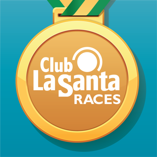 Åh gud Kilimanjaro Læring Club La Santa Races – Apps on Google Play