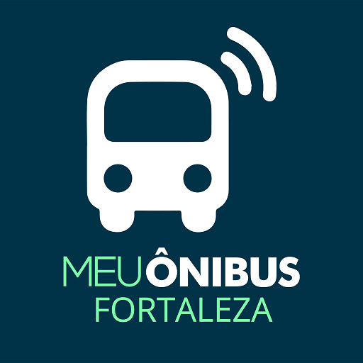 Baixar Meu Ônibus Fortaleza