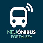 Cover Image of Download Meu Ônibus Fortaleza  APK