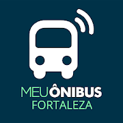 Top 11 Maps & Navigation Apps Like Meu Ônibus Fortaleza - Best Alternatives
