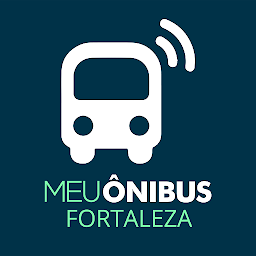 Ikonbild för Meu Ônibus Fortaleza