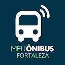 <span class=red>Meu</span> Ônibus Fortaleza