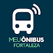 Meu Ônibus Fortaleza - Androidアプリ