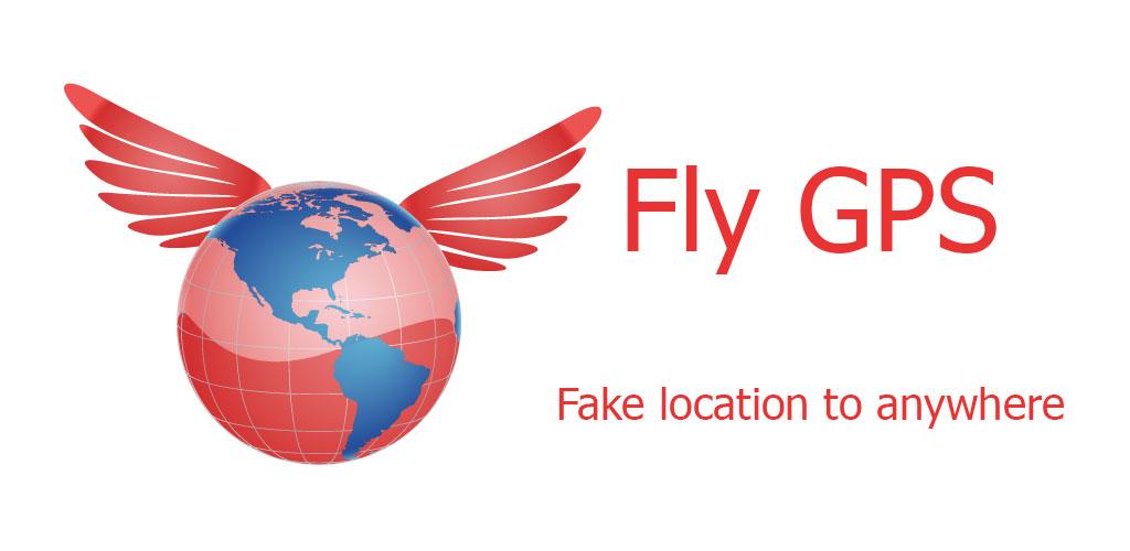 GPS Pro With APK Download for Android - com.intelligence.flyfakegpspro