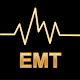 NREMT EMT Exam Prep Pro Auf Windows herunterladen