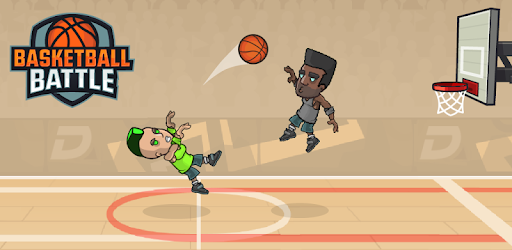 I MIGLIORI GIOCHI DI BASKET PER ANDROID