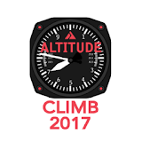 A-LIGN CLIMB 2017: ALTITUDE icon
