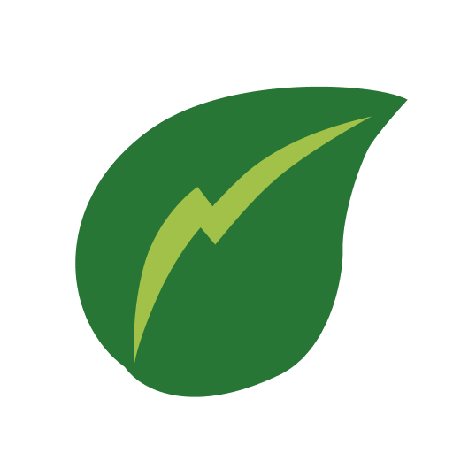 EnergySavvy logo