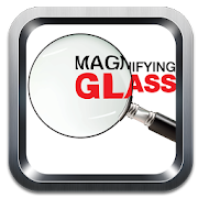 Top 11 Health & Fitness Apps Like Magnifying Camera - Best Alternatives