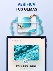 Imagen de la captura de pantalla