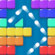 Brick Break Master - Androidアプリ