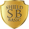 Shield Basic - Ontario icon