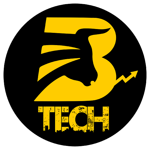 StockEx Virtual Trading FNO logo