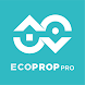 EcoProp Pro - Androidアプリ