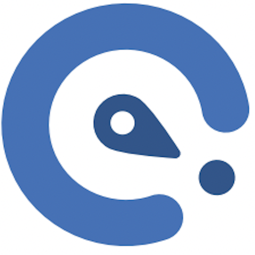 Tykki App työajanseuranta logo