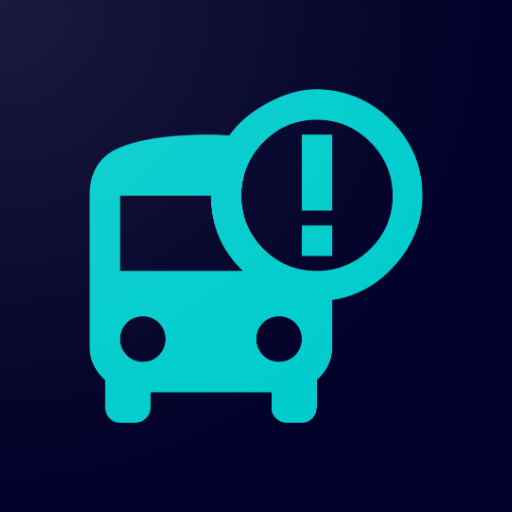 SiConnect logo