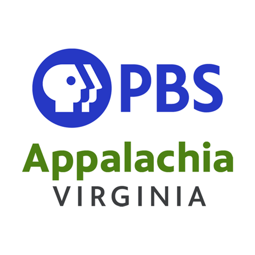 PBS Appalachia  Icon