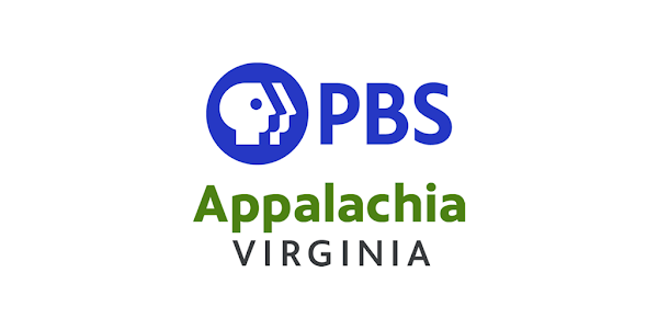 PBS Appalachia Kids Club