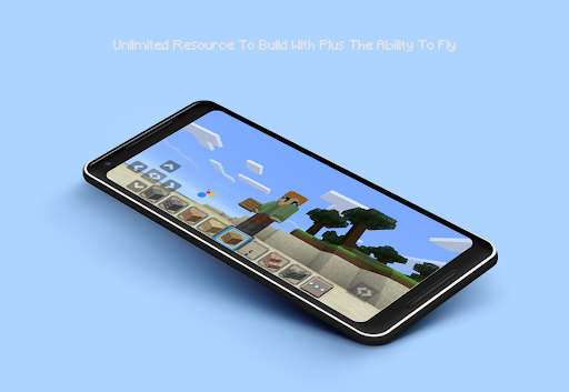 Logo https://play-lh.googleusercontent.com/mqfj0TFQfCSIbSWlmoUhAt3jz8UkA_rzh1CfaVFXzxIXZB2bgDO4dMRD6nvehccNSg